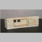 HP_Sandkuhle bhf 38.JPG